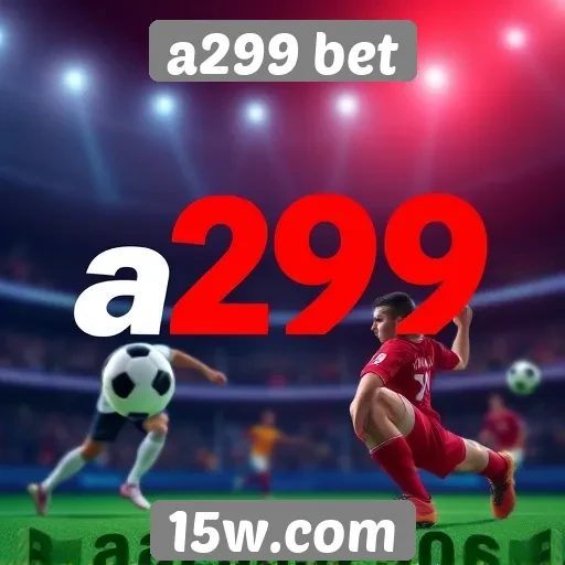 Avaliação da segurança e confiabilidade do a299 bet