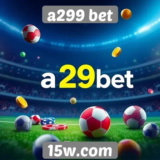 Análise da plataforma de jogos a299 bet