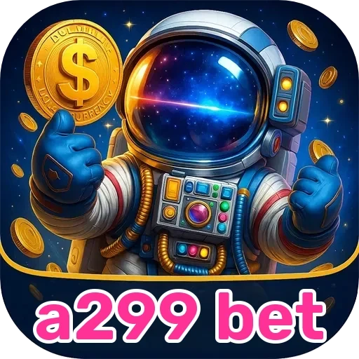 a299 bet: Descubra os Bônus que Podem Aumentar suas Apostas