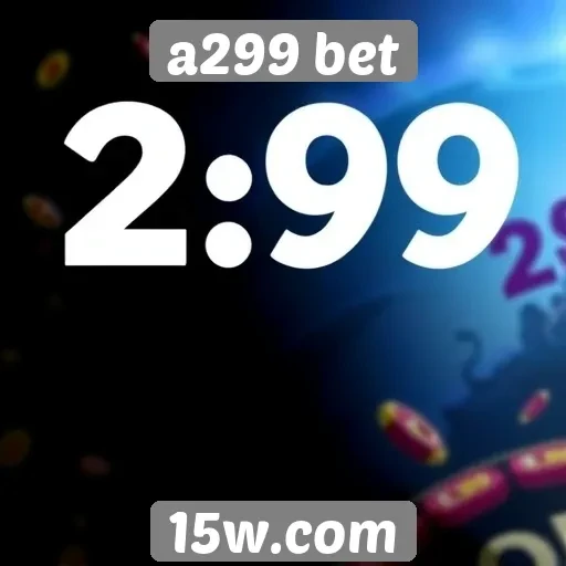 Comparação entre a299 bet e outras plataformas de jogos