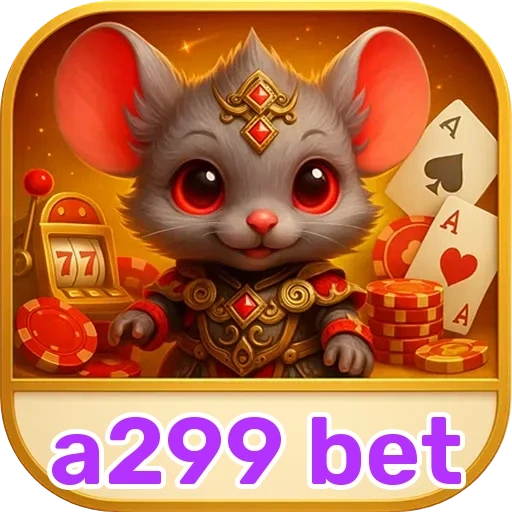 a299 bet: Explore as Incríveis Funcionalidades de Login para Usuários