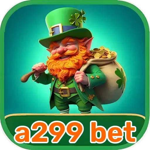 a299 bet: Desvendando as Promoções Imperdíveis para Jogadores Brasileiros