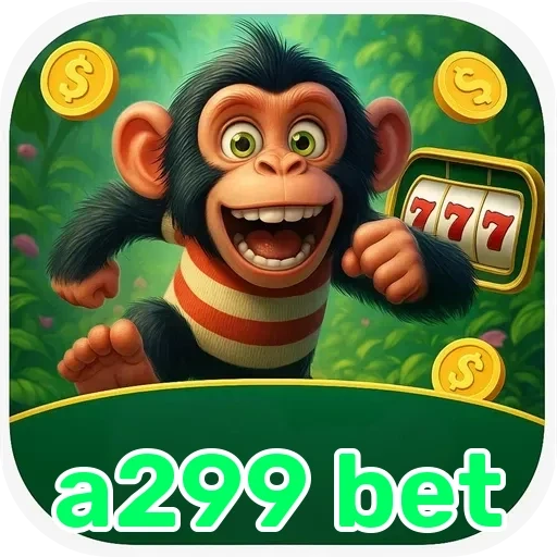a299 bet: Mergulhe nos Fantásticos Caça-Níqueis do Site