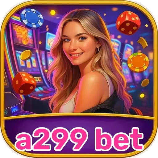 a299 bet: Explore o Suporte 24/7 e Transforme Seu Jogo