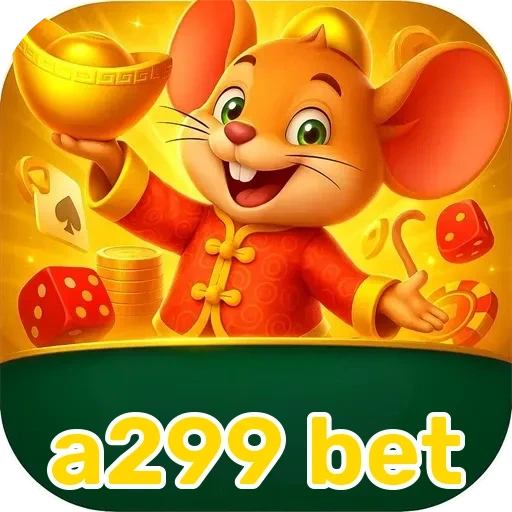 a299 bet: Descubra o Que a Seção VIP Tem a Oferecer