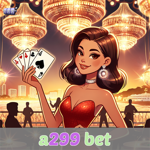 Promoções Imperdíveis na a299 bet Para Aumentar Suas Chances