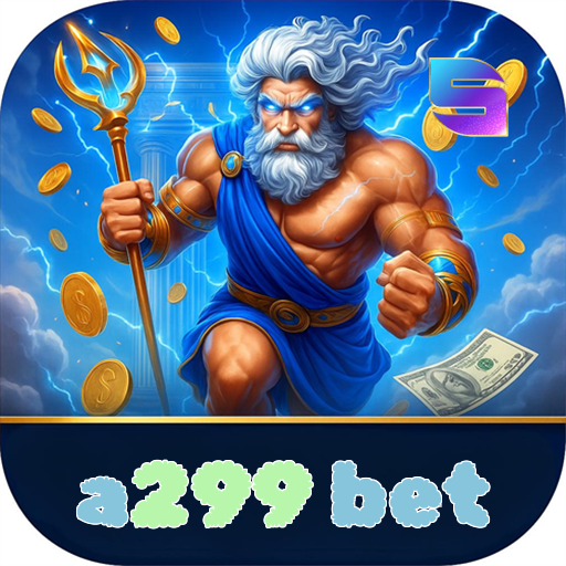 a299 bet