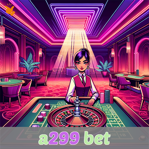 Explore o VIP na a299 bet e eleve sua experiência
